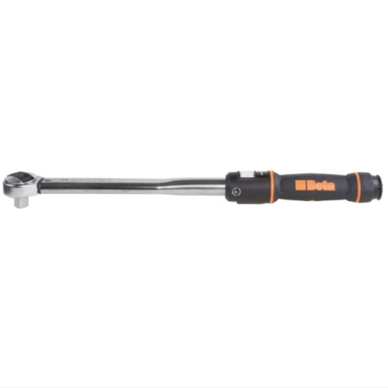 Tork Anahtar 666N/20
