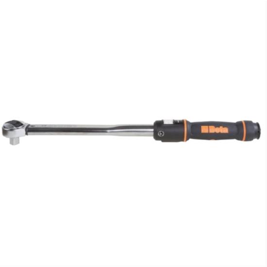 Tork Anahtar 666N/30