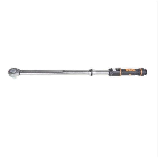 Tork Anahtarı 667N/30