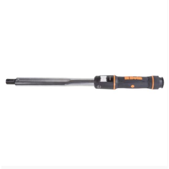 Tork Anahtarı 668N/2