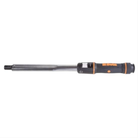Tork Anahtarı 668N/10