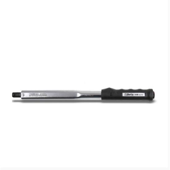 Tork Anahtarı 668RG/30