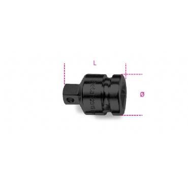 Havalı Adaptör 720/15