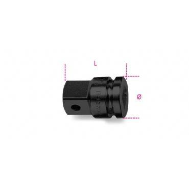 Havalı Adaptör 720/16