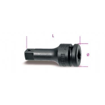Havalı Kısa Uzatma 720/20