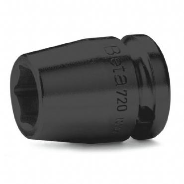 Havalı Lokma 720AS 11/16’’