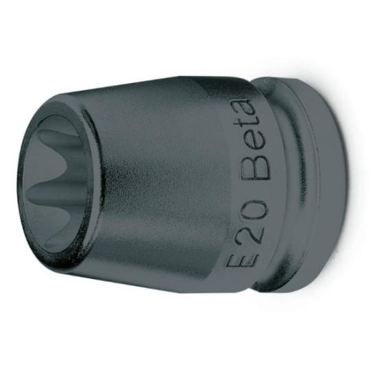 Havalı Torx Lokma 720FTX 20