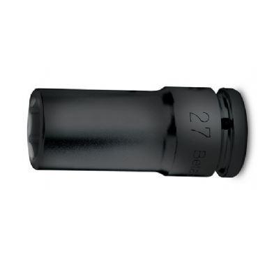 Uzun Tip Havalı Lokma 720L 10