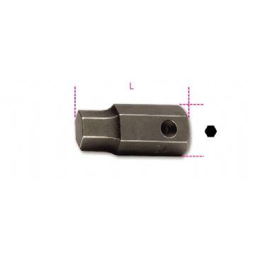 Havalı Bits Uç Allen 727/ES16 10