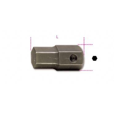 Havalı Bits Uç Allen 727/ES22 32