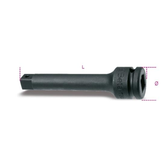 Havalı Uzatma 728/22