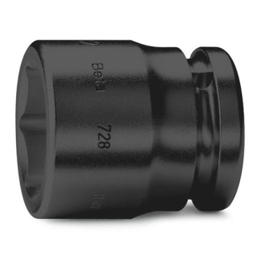 Havalı Lokma 728 21