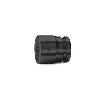 Havalı İnç Lokma 728AS 1