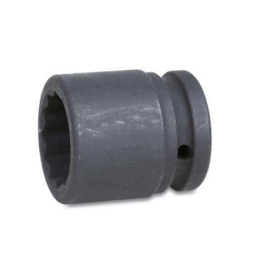 3/4’’ Yıldız Havalı Lokma 728B 41