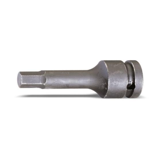 Havalı Allenli Lokma 728ME 24