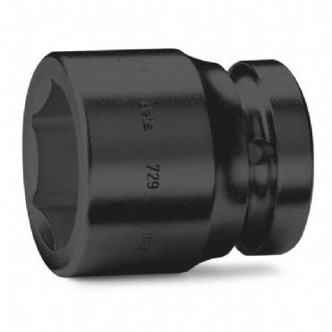Havalı Lokma 1’’ 729 27