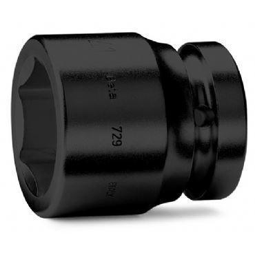 Havalı Lokma 1’’ 729 50