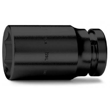 Havalı Lokma Uzun 1’’ 729L 32