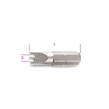 Bits Uç 861SP 10