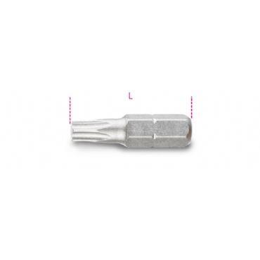 Torx Apex Uç 861TX 20