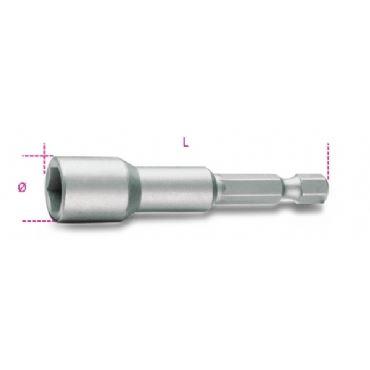 Bits Lokma 862F 12