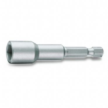 Bits Lokma 862F 13