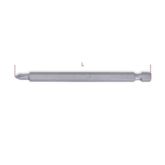 Yıldız Bits Uç 862PH-XL 2