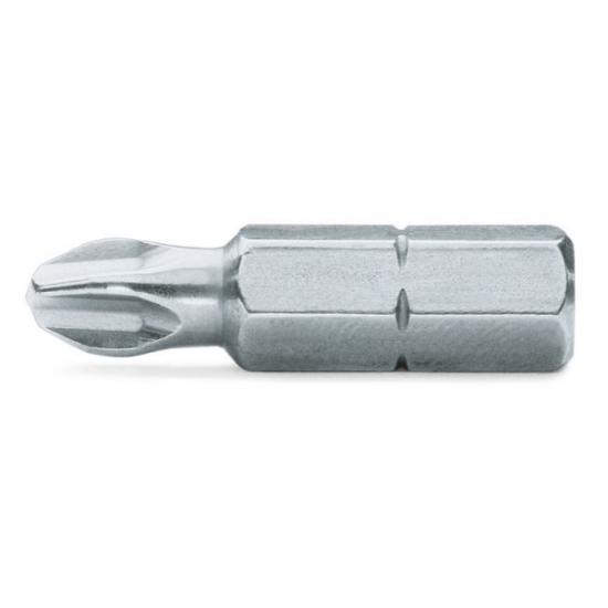 Yıldız Bits Uç 866PH 4