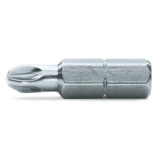 Yıldız Bits Uç 866PZ 2