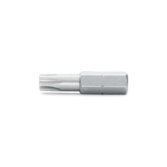 Torx Bits Uç 866TX T40