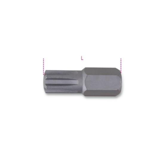 RIBE Bits Uç 867RIBE M13