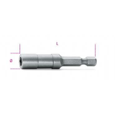 Bits Tornavida 882