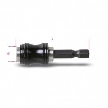 Bits Tornavida 882MSR 75