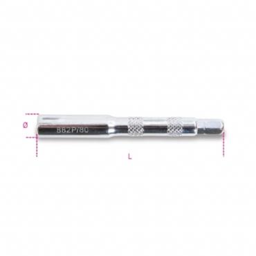 Lokma Uzatma 882P/80