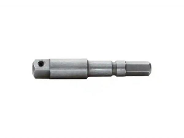 Bits Adaptör 892/1