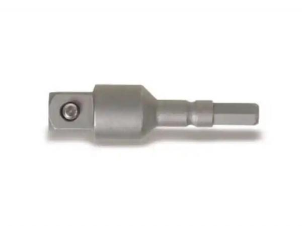 Bits Adaptör 892/2