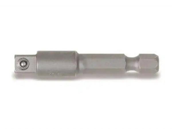Bits Adaptör 892/3