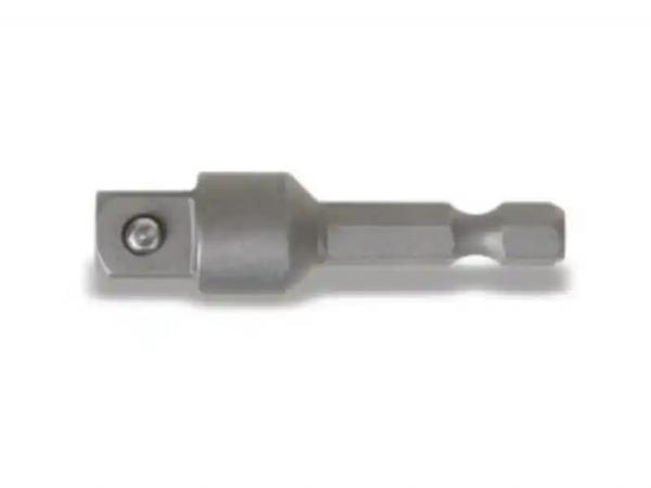 Bits Adaptör 892/4