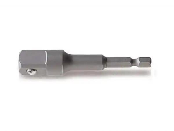 Bits Adaptör 892/7