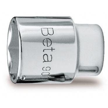 Uzatma 1900/20L