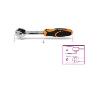 Lokma Cırcır Kolu 900/55