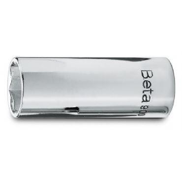 İnç Lokma Uzun 900 ASL 3/8’’