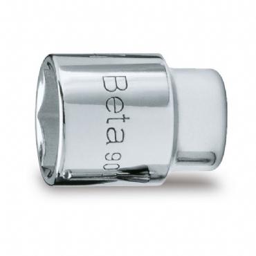 İnç Lokma 900 AS/MB 3/16’’