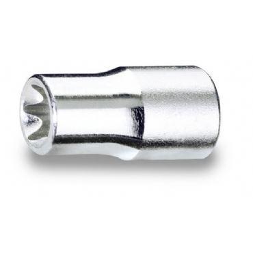Dişi Torx Lokma 900FTX 14