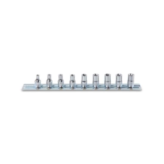 Dişi Torx Lokma Takımı 900FTXSB9