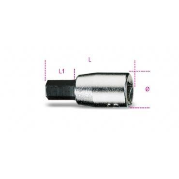 Lokmalı Allen 900ME 8
