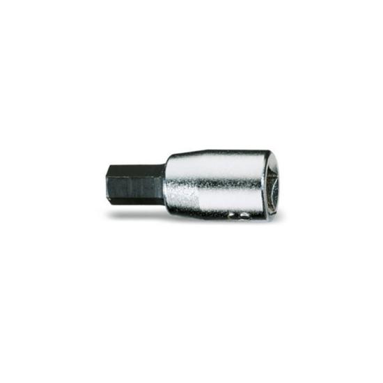 İnç Allenli Lokma 900PE-AS 5/32