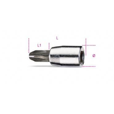 Lokma Allen 900PH 1