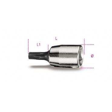 Lokma Torx Anahtar 900PT 25