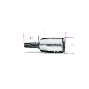 Torx Allenli Lokma 900TX 06